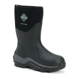 Men's Arctic Sport Mid