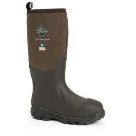 Men's Arctic Pro Steel Toe CSA
