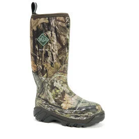 Men's Arctic Pro Mossy Oak