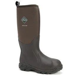 Men's Arctic Pro