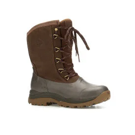 Men's Arctic Outpost Lace AG