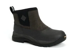 Men's Arctic Outpost