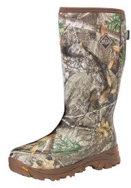 Men's Arctic Ice XF Arctic Grip A.T