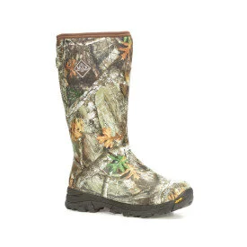 Men's Arctic Ice XF AG
