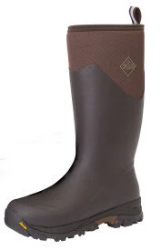 Men's Arctic Ice AGAT Tall