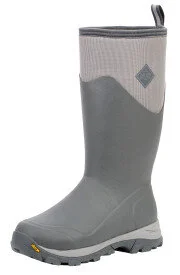 Men's Arctic Ice AGAT Tall