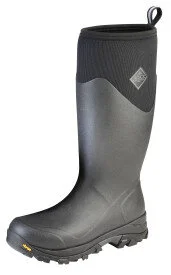 Men's Arctic Ice AGAT Tall
