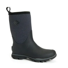 Men's Arctic Excursion Mid