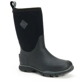 Men's Arctic Excursion Mid