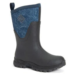 Women's Arctic Sport II Mid