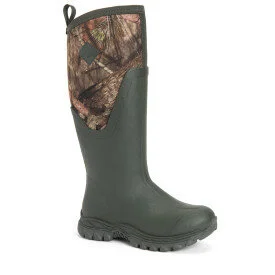 Women's Arctic Sport II Tall
