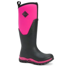 Women's Arctic Sport II Tall