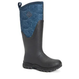 Women's Arctic Sport II Tall