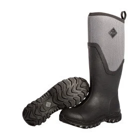 Women's Arctic Sport II Tall
