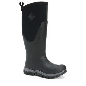 Women's Arctic Sport II Tall