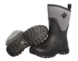 Women's Arctic Sport II Mid