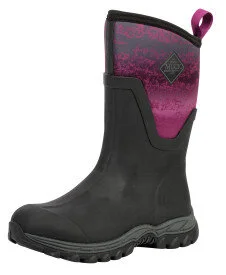 Women's Arctic Sport II Mid