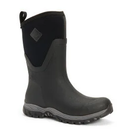 Women's Arctic Sport II Mid