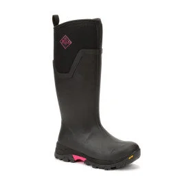 Women's Arctic Ice AGAT Tall
