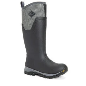 Women's Arctic Ice AGAT Tall