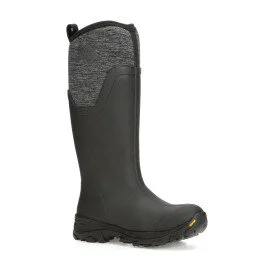 Women's Arctic Ice AGAT Tall