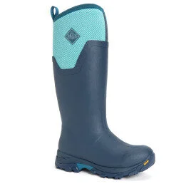 Women's Arctic Ice AG Tall