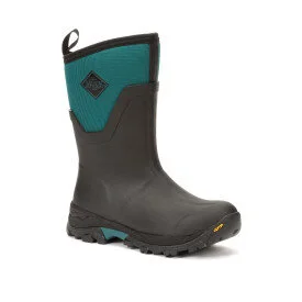 Women's Arctic Ice AG Mid