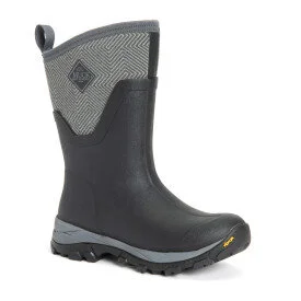Women's Arctic Ice AG Mid