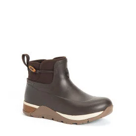 Women's Arctic Apres II Rubber Mid