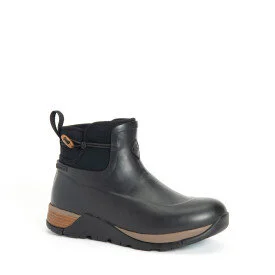 Women's Arctic Apres II Rubber Mid