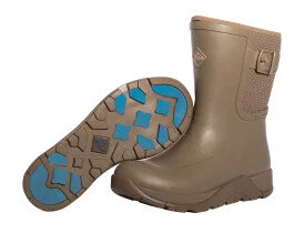 Women's Arctic Apres II Rubber Mid