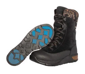 Women's Arctic Apres II Lace Mid