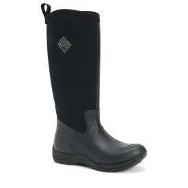 Women's Arctic Adventure