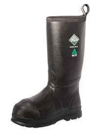 Unisex Chore Max Met Guard CSA