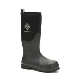Unisex Chore Cool Steel Toe CSA