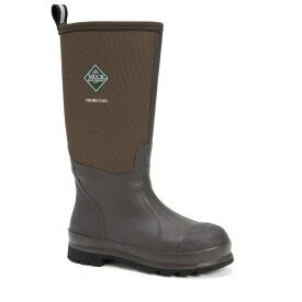 Men's Chore Cool Tall