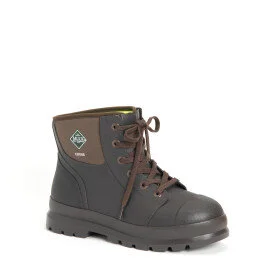 Men's Chore Classic 6" Boot