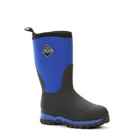 Kid's Rugged II Performance Outdoor Boot