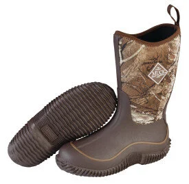 Kids' Hale Boot