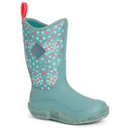 Kids' Hale Boot