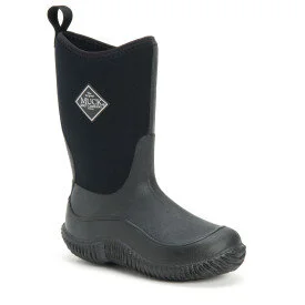 Kid's Hale Boot
