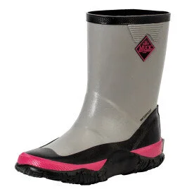 Kid's Forager Boot