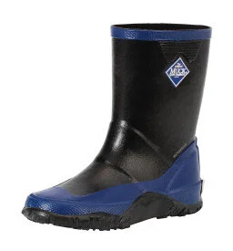 Kid's Forager Boot