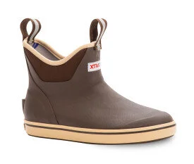 XTRATUF® Women's 6" Ankle Deck Boot
