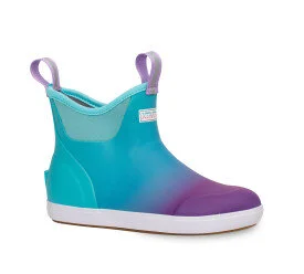XTRATUF® Women's 6" Ankle Deck Boot