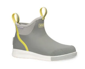 Women's ADB Sport 6" Ankle Deck Boot