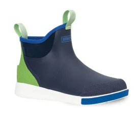 Men's ADB Sport Deck Boot