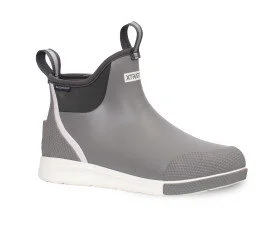 Men's ADB Sport Deck Boot