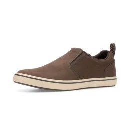 Men's Canvas Sharkbyte Deck Shoe