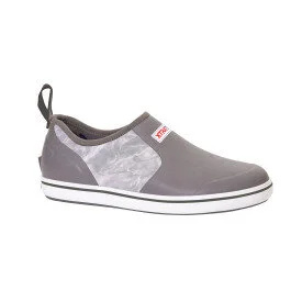 Sharkbyte Men's Deck Shoe